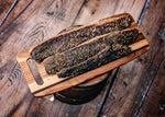 FREE SHIPPING - 3 lbs Biltong Special