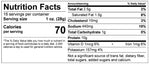 a page of a book with a sign on it 